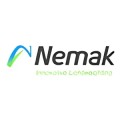 NEMAK İZMİR DÖKÜM SANAYİ A.Ş