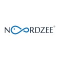 NOORDZEE SU ÜRÜNLERİ İHR SAN VE TİC A.Ş 