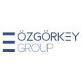 Özgörkey Otomotiv Turizm Gıda Sanayi Ve Ticaret A.Ş
