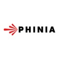 Phinia Otomotiv Sis. San. Ve Tic. A.Ş