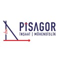 Pisagor İnş.Müh.Tur.San.Tic.Ltd.Şti. 
