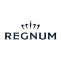 Regnum Gayrimenkul Geliştirme İnş.San. Ve Dış Tic.A.Ş