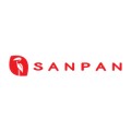 SANPAN ISITMA SİSTEMLERİ SAN. VE TİC. A.Ş.