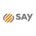 Say Reklam Yapı Dek.Proje San.Tic.Aş