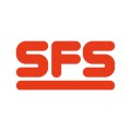 Sfs İntec Bağlantı Tekno.San.Ve Tic.A.Ş.