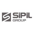 SİPİL İNŞAAT MÜH.PLASTİK SAN.TİC.A.Ş