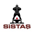 Sistaş Çelik Dövme San.Tic.A.Ş.