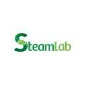 Steamlab Sterilizasyon Gıda San.Tic.A.Ş