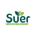 Suer Gıda Sanayi Ve Dış Tic. A.Ş.