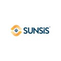 Sunsis Enerji Sistemleri İzleme Ve Yönetim A.Ş