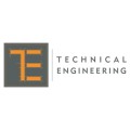 TE MÜŞ. TAAH.MÜHENDİSLİK İNŞ. SAN. TİC.LTD.ŞTİ