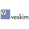 Veskim Kimyevi Madde İthalat İhracat A.Ş