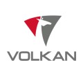 Volkan İtfaiye Araçları San. Ve Tic. A.Ş.