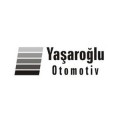 Yaşaroğlu Otomotiv Ve Petrol Ticaret A.Ş 