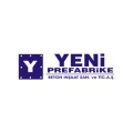 Yeni Prefabrike Beton İnşaat Sanayi Ve Ticaret A.Ş.