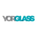 Yorglass Cam Sanayi Ve Ticaret A.Ş.