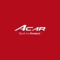 Acar İtfaiye Üst Yapı Ekipmanları San. Ve Tic. A.Ş