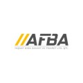 Afba İnşaat. San. Tic. Ltd. Şti.