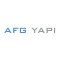 Afg Yapı