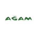 Ağam Baklavaları Gıda Ürn. Ltd. Şti.