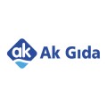 Ak Gıda San. Ve Tic. A.Ş 
