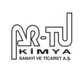 Ar-Tu Kimya San. Ve Tic. A.Ş.