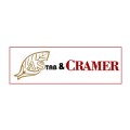 Astab Cramer Tütün Sanayi Ve Ticaret A.Ş