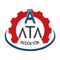 Ata Redüktör Motor San. Tic. Ltd. Şti.