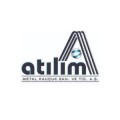 ATILIM METAL KAUÇUK SAN.TİC.LTD.ŞTİ.