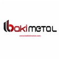 Baki Metal Sanayi Tic. Ltd. Şti.