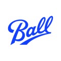 Ball Beverage Turkey Paketleme San. Ve Tic. Aş.