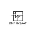 Bmf Prefabrik İnşaat. Kons. Turz. San. Ve Tic. Ltd. Şti.
