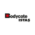 Bodycote Istaş Isıl İşlem San. Ve Tic. A.Ş. 