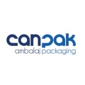 Canpak Ambalaj