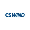 CS WIND TURKEY KULE İMALATI A.Ş. 