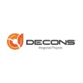 DECONS İNŞAAT TAAH.SAN.VE TİC. A.Ş