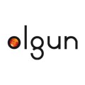 DENİZ OLGUN GIDA SAN.TİC.LTD.ŞTİ