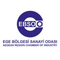 Ege Bölgesi Sanayi Odası