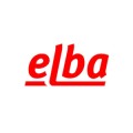 ELBA BASINÇLI DÖKÜM SAN. A.Ş