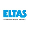 Eltaş Transformatör A.Ş
