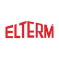 ELTERM ISI MAKİNA POMPA TİC. VE SAN. LTD.ŞTİ.