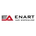 Enart Yapı Sistemleri Sanayi Ve Ticaret Limited Şirketi