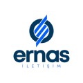 ERNAS İLETİŞİM VE FİBER OPTİK SİSTEMLERİ TAAH.SAN.TİC.LTD.ŞTİ.