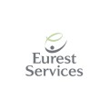 EUROSERVE HİZMET VE İŞL. A.Ş