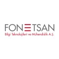 Fonetsan Bilgi Teknolojileri Ve Mühendislik A.Ş.