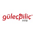 Güleç Piliç Gıda Tarım Hayvancılık İnşaat San Tic Ltd