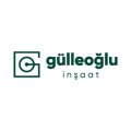 Gülleoğlu İnşaat Otomotiv Sanayi Ve Ticaret Limited Şirketi