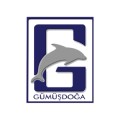 GÜMÜŞDOĞA SU ÜRÜNLERİ ÜRETİM İHR. VE İTH. AŞ.