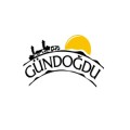 Gündoğdu Gıda Süt San.Ve Dış Tic. A.Ş