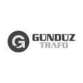 Gündüz Trafo Elektrik Makinaları Ve Tur. San. Tic. A.Ş.
